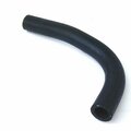 Uro Parts Jaguar From 2J52494 Heater Hose, C45016 C45016